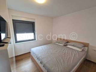 Apartman na moru, Prodaja, Šibenik - Okolica, Žaborić