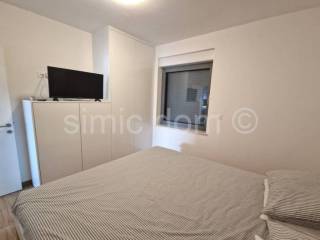 Apartman na moru, Prodaja, Šibenik - Okolica, Žaborić