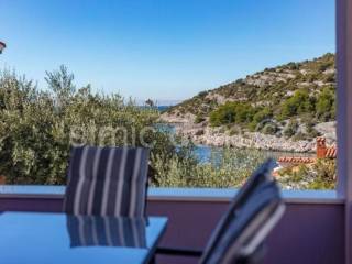 Vila, Prodaja, Rogoznica, Rogoznica