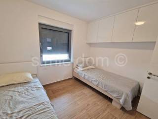 Apartman na moru, Prodaja, Šibenik - Okolica, Žaborić