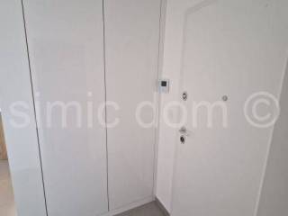 Apartman na moru, Prodaja, Šibenik - Okolica, Žaborić