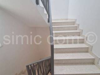 Apartman na moru, Prodaja, Šibenik - Okolica, Žaborić