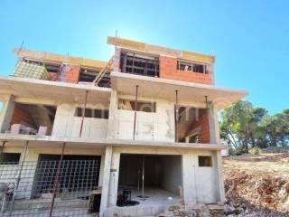 Dvojna kuća, Prodaja, Pirovac, Pirovac