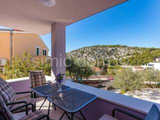 Vila, Prodaja, Rogoznica, Rogoznica