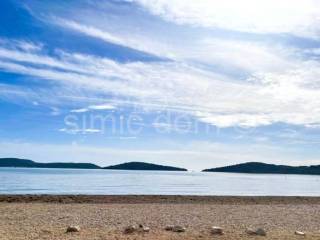 Apartman na moru, Prodaja, Vodice, Srima