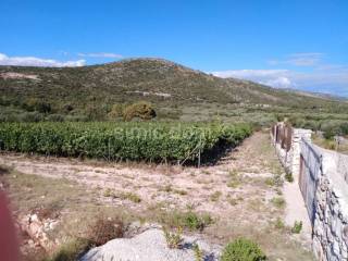 Poljoprivredno zemljište, Prodaja, Marina, Marina