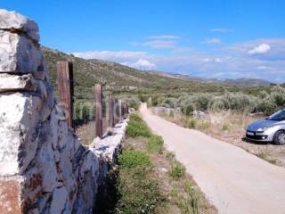 Poljoprivredno zemljište, Prodaja, Marina, Marina