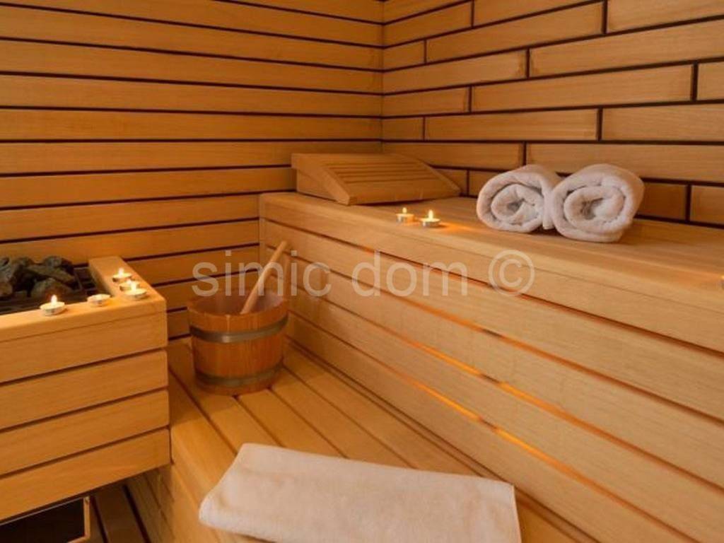 Kamena kuca, Prodaja, Bol, Bol