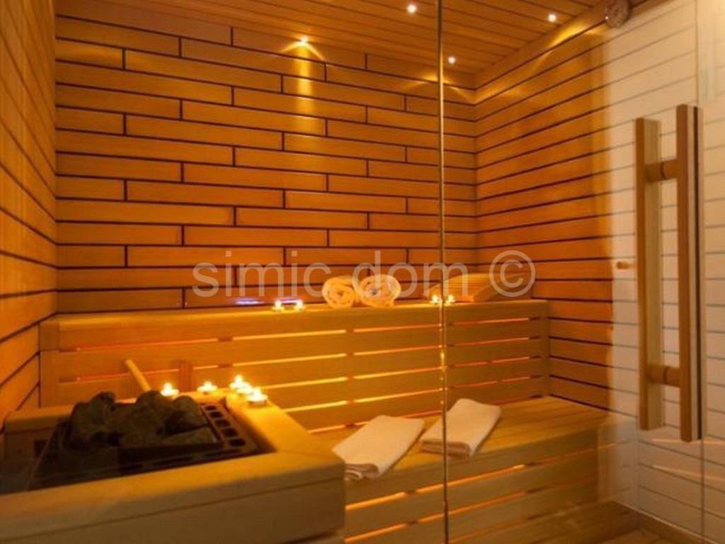 Kamena kuca, Prodaja, Bol, Bol