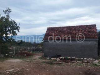 Poljoprivredno zemljište, Prodaja, Nerežišca, Donji Humac