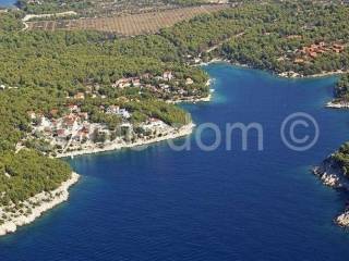 Poljoprivredno zemljište, Prodaja, Milna, Milna