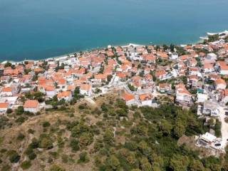 Gradevinsko zemljište, Prodaja, Trogir - Okolica, Mastrinka