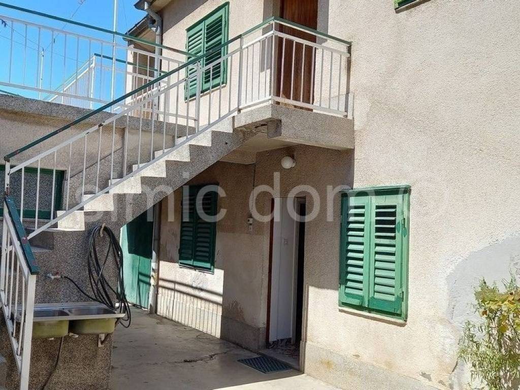 Dvojna kuca, Prodaja, Šibenik, Šibenik