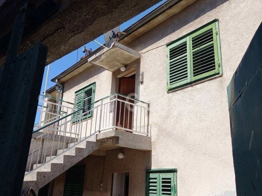 Dvojna kuca, Prodaja, Šibenik, Šibenik