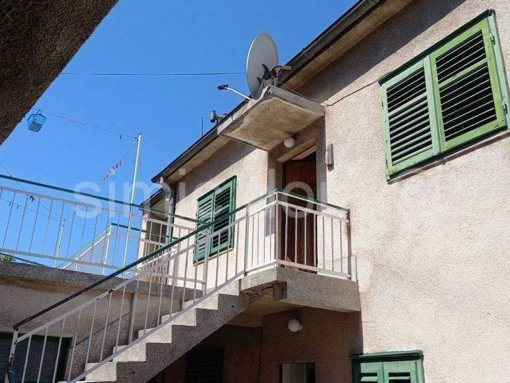 Dvojna kuca, Prodaja, Šibenik, Šibenik