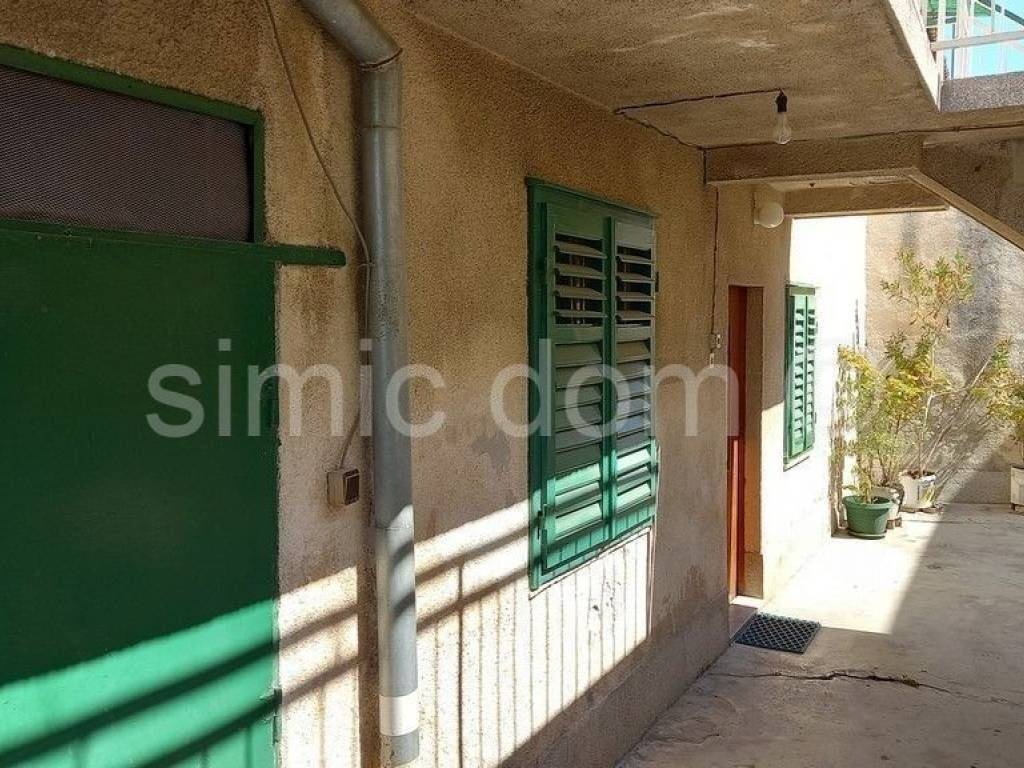 Dvojna kuca, Prodaja, Šibenik, Šibenik