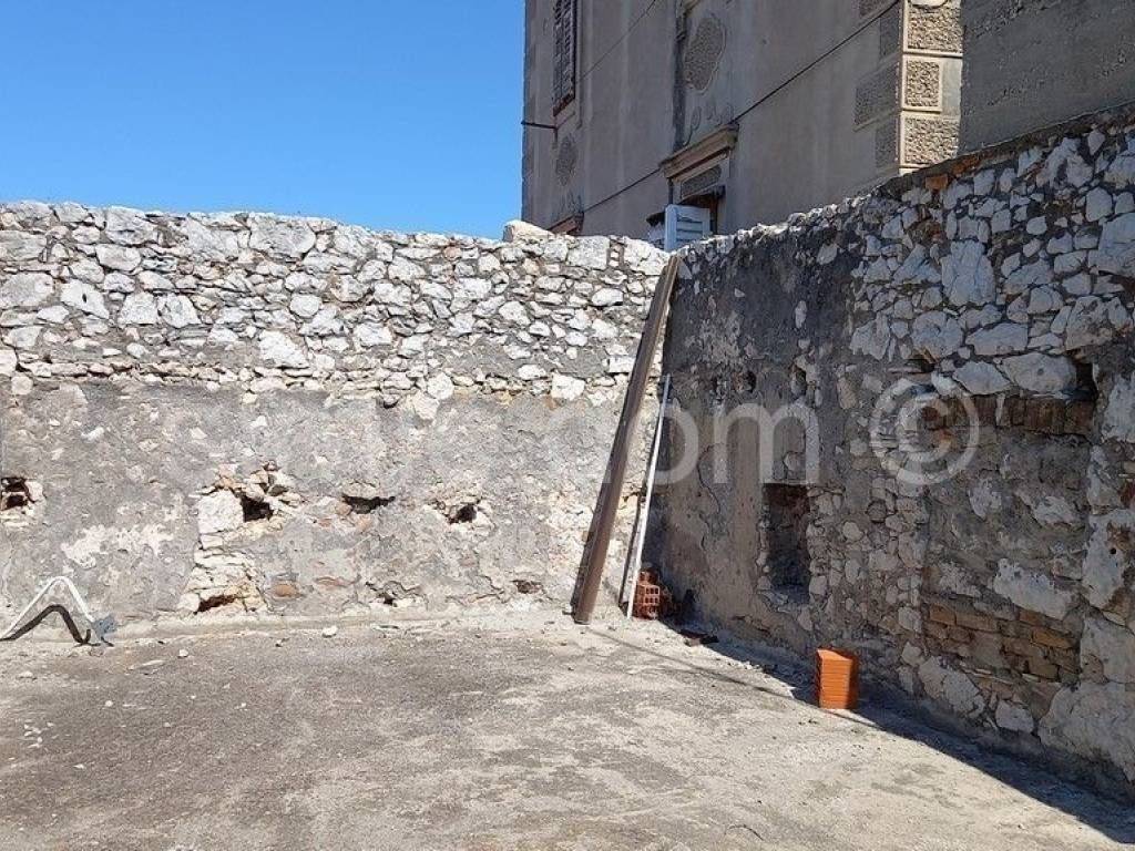 Dvojna kuca, Prodaja, Šibenik, Šibenik