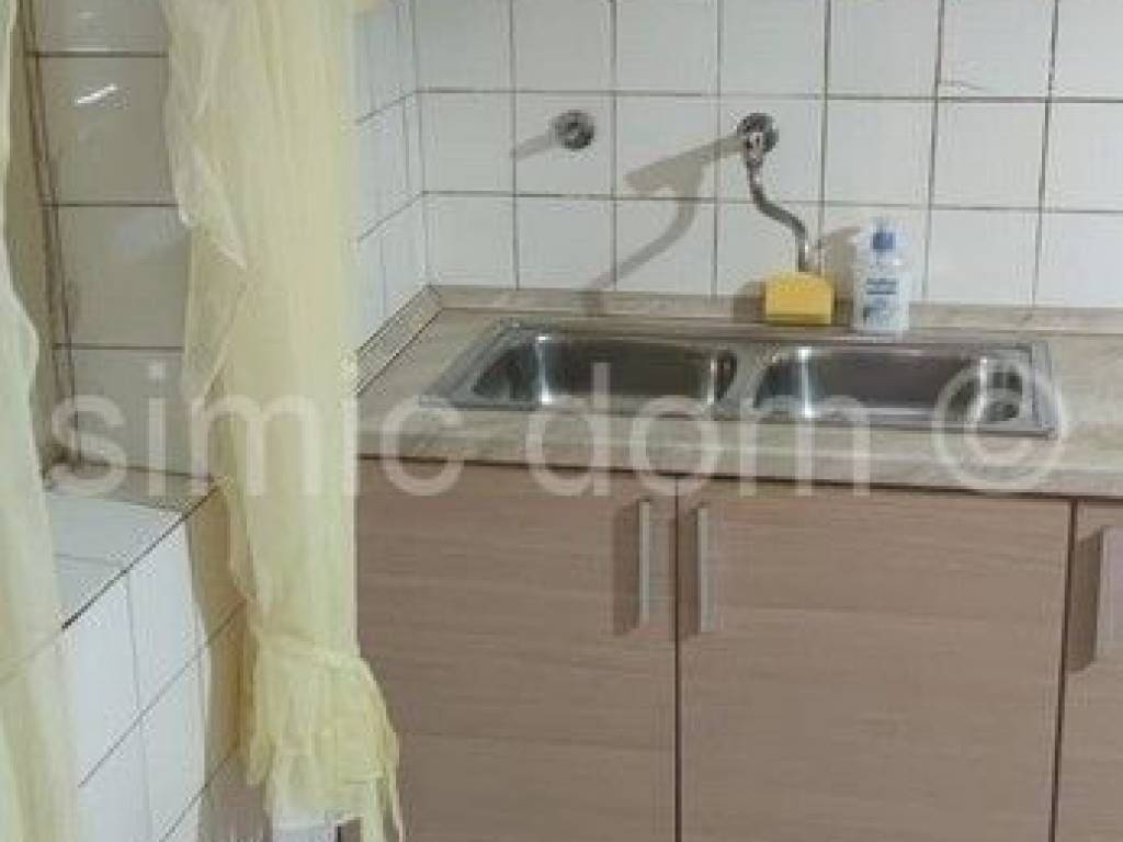 Dvojna kuca, Prodaja, Šibenik, Šibenik