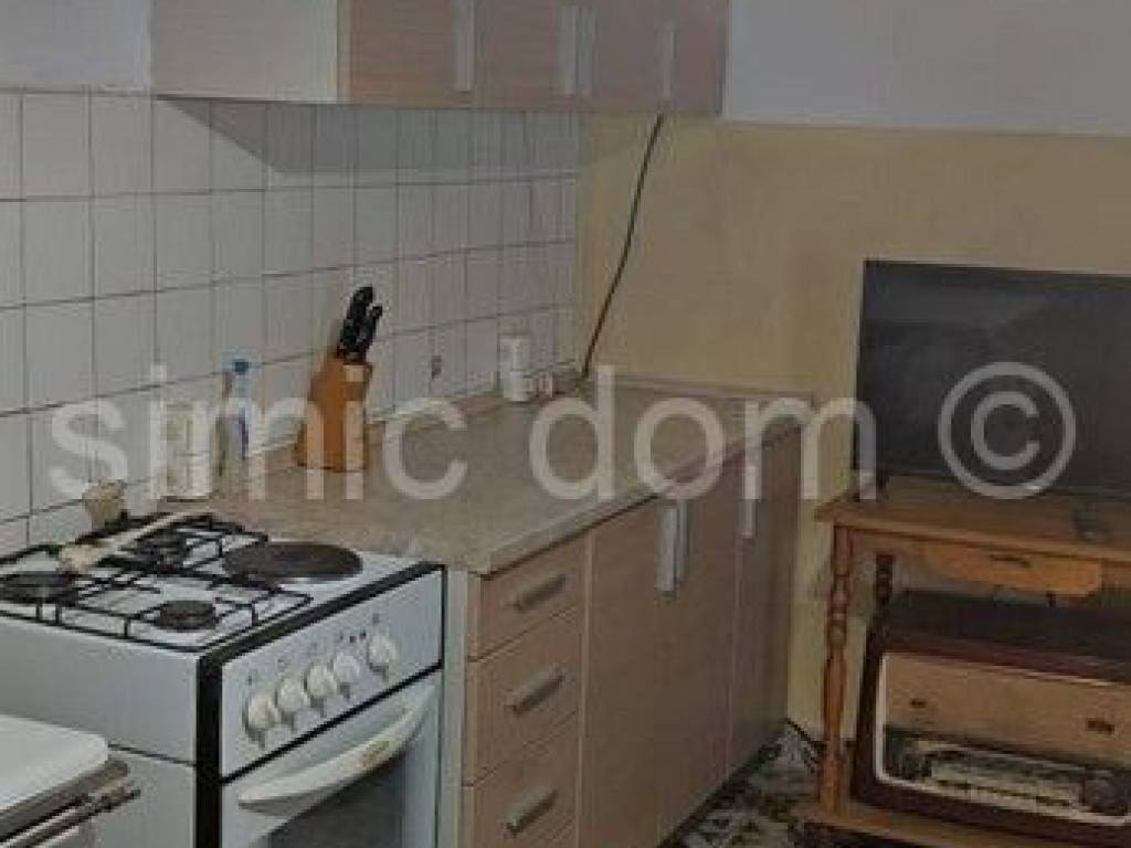 Dvojna kuca, Prodaja, Šibenik, Šibenik