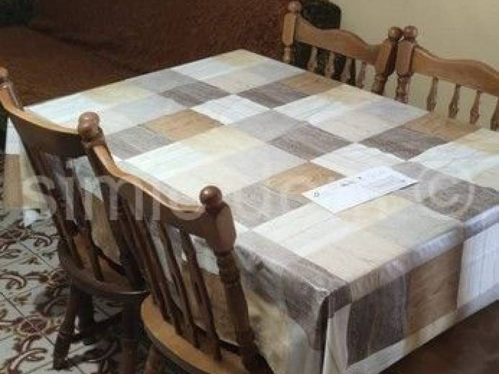 Dvojna kuca, Prodaja, Šibenik, Šibenik