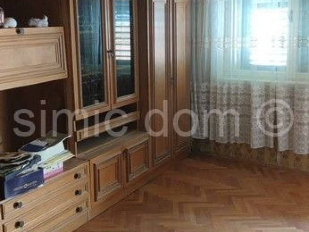 Dvojna kuca, Prodaja, Šibenik, Šibenik