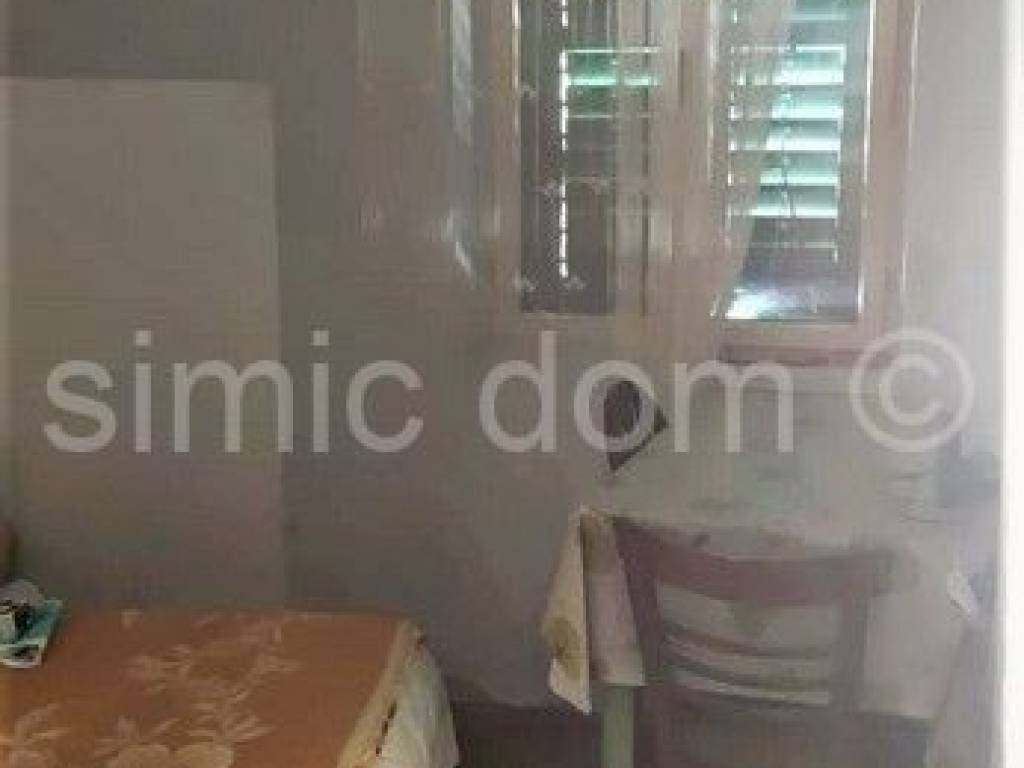 Dvojna kuca, Prodaja, Šibenik, Šibenik