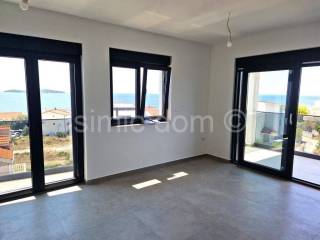 Apartman na moru, Prodaja, Rogoznica, Rogoznica