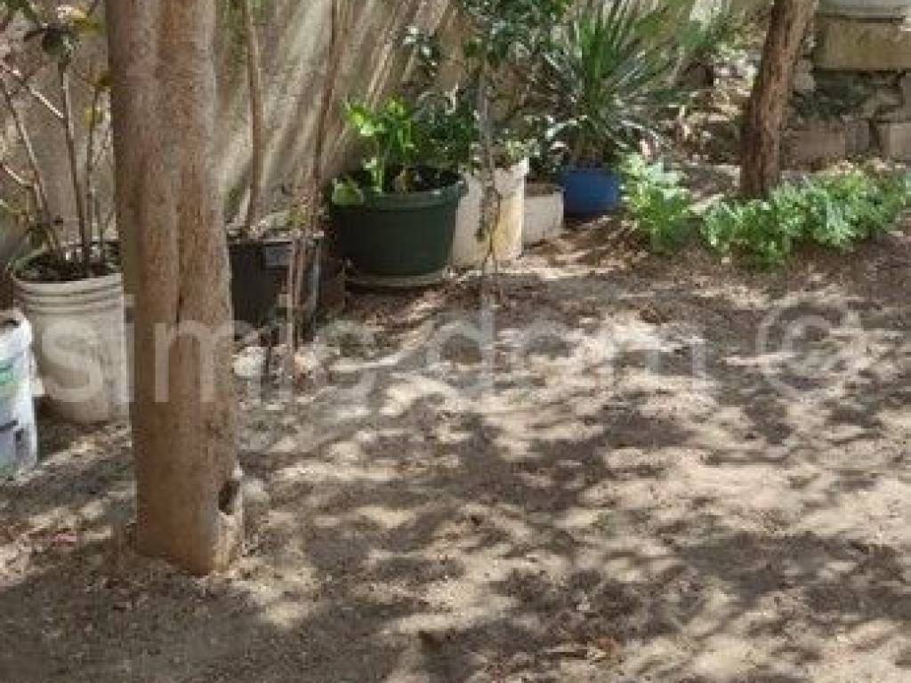 Dvojna kuca, Prodaja, Šibenik, Šibenik