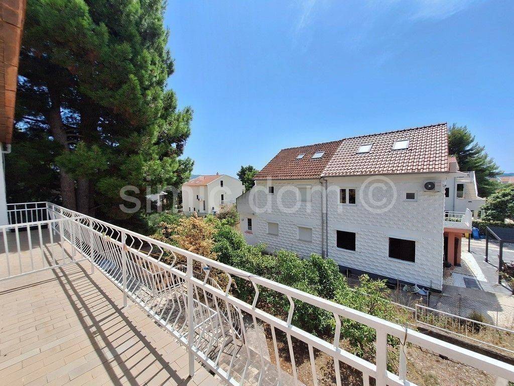 Kuca na moru, Prodaja, Orebic, Orebic