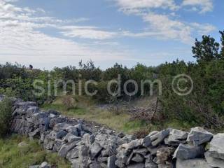 Gradevinsko zemljište, Prodaja, Marina, Vinišce