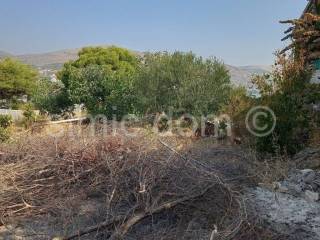 Gradevinsko zemljište, Prodaja, Okrug, Okrug Donji