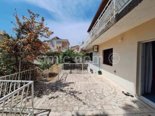 Kuca na moru, Prodaja, Orebic, Orebic