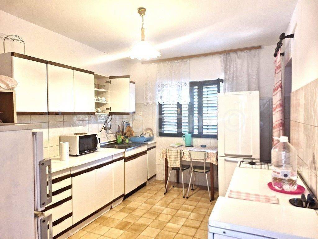 Kuca na moru, Prodaja, Orebic, Orebic