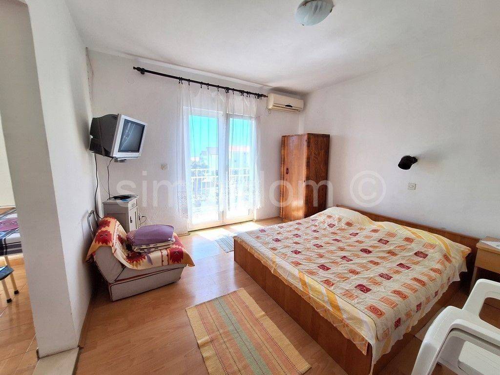 Kuca na moru, Prodaja, Orebic, Orebic