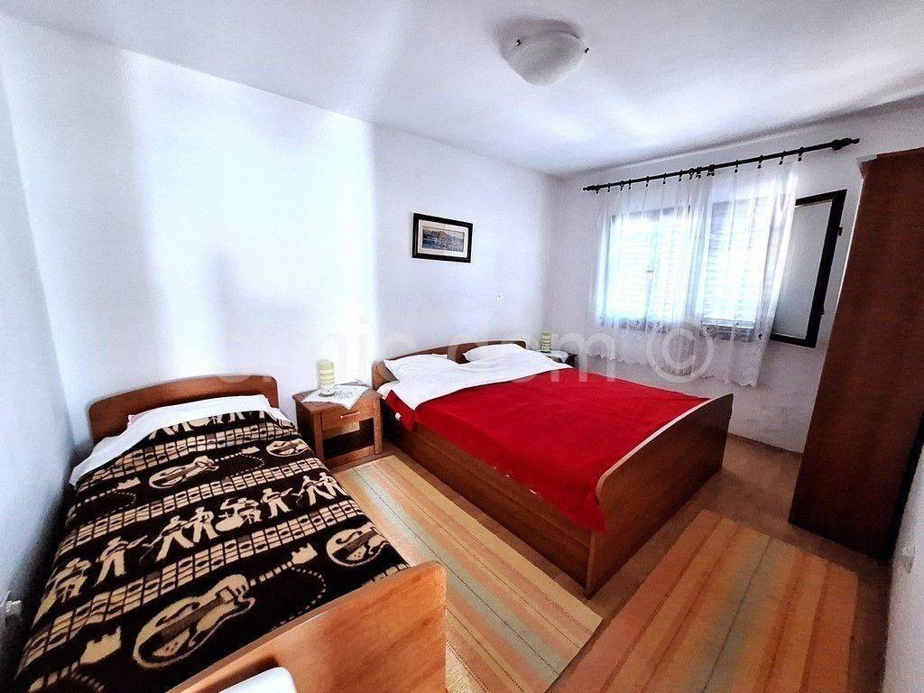 Kuca na moru, Prodaja, Orebic, Orebic