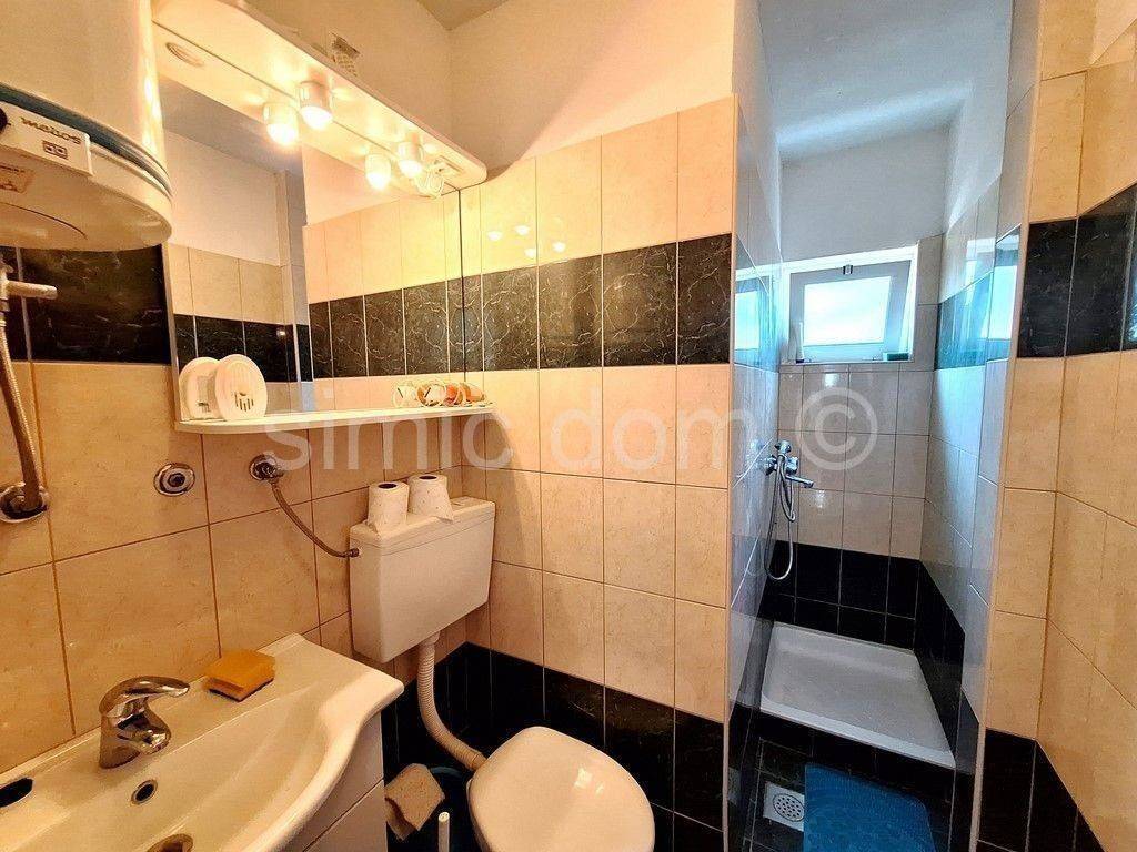 Kuca na moru, Prodaja, Orebic, Orebic