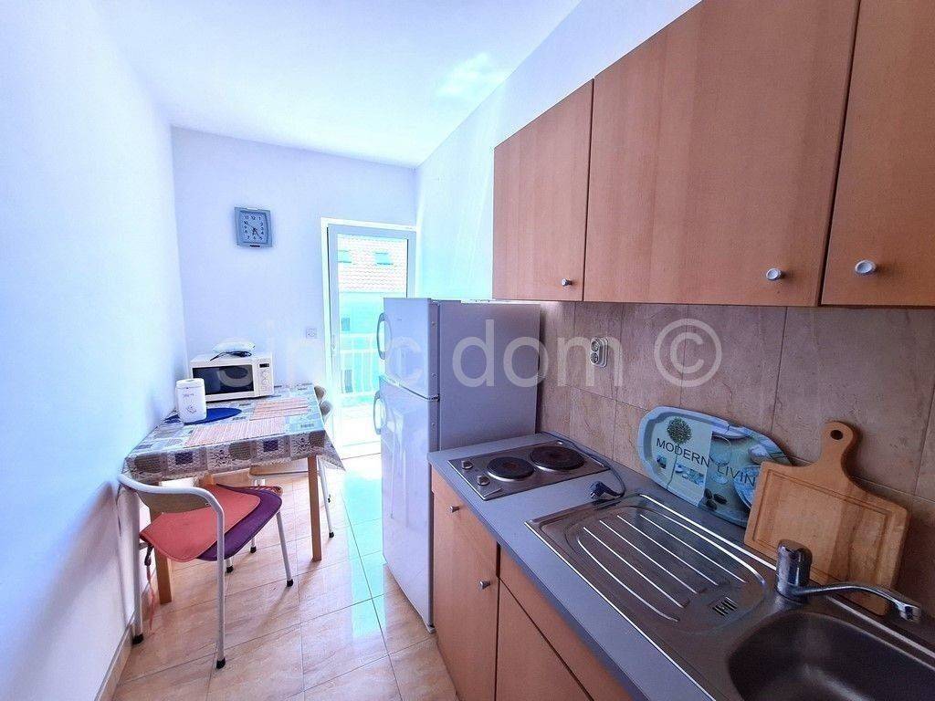 Kuca na moru, Prodaja, Orebic, Orebic