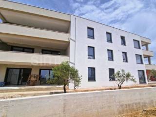 Apartman na moru, Prodaja, Tribunj, Tribunj