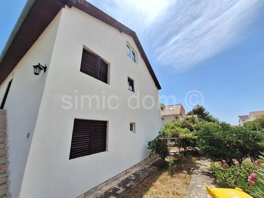 Kuca na moru, Prodaja, Orebic, Orebic