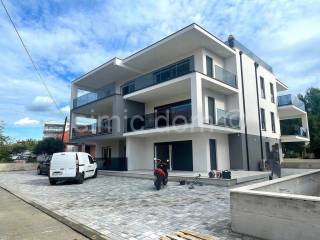 Luksuzni apartman, Prodaja, Vodice, Srima