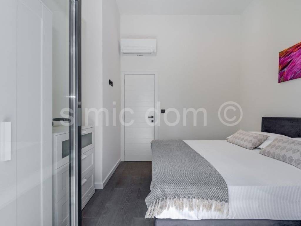 Luksuzna vila, Prodaja, Supetar, Supetar