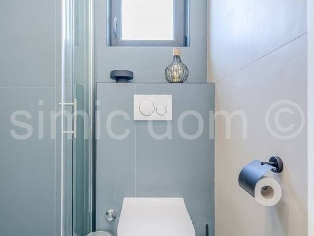 Luksuzna vila, Prodaja, Supetar, Supetar