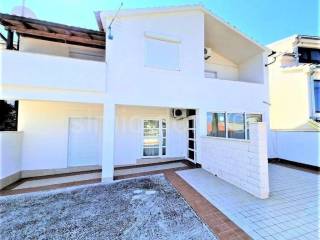 Samostojeca kuca, Prodaja, Primošten, Primošten