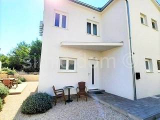 Dvojna kuca, Prodaja, Vodice, Vodice