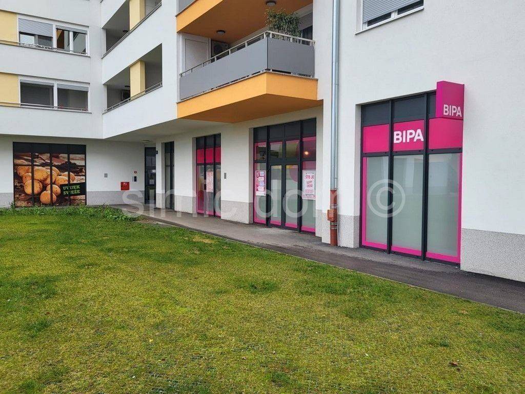 Trgovina, Prodaja, Zagreb, Pešcenica - Žitnjak