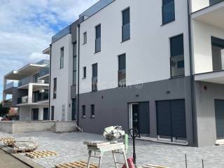 Apartman na moru, Prodaja, Vodice, Srima