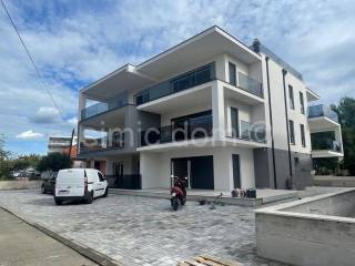 Luksuzni apartman, Prodaja, Vodice, Srima