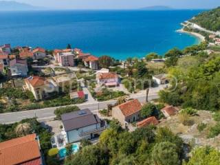 Gradevinsko zemljište, Prodaja, Gradac, Podaca