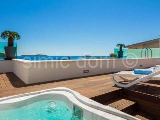 Luksuzna vila, Prodaja, Rogoznica, Rogoznica