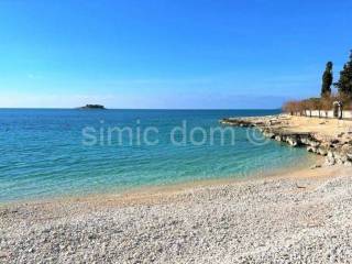 Luksuzna vila, Prodaja, Rogoznica, Rogoznica